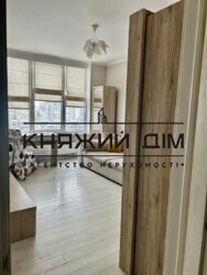 ���� ������� ���� �7