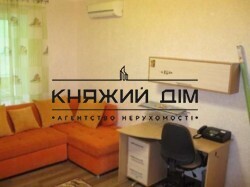 ���� ������� ���� �7