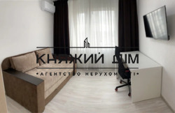 ���� ������� ���� �10