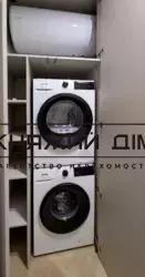 ���� ������� ���� �14