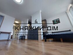 ���� ������� ���� �12