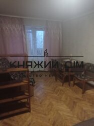 ���� ������� ���� �4