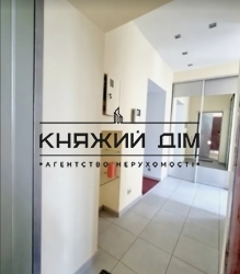 ���� ������� ���� �4