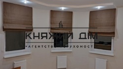 ���� ������� ���� �15