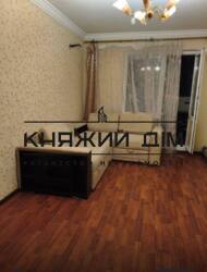 ���� ������� ���� �5