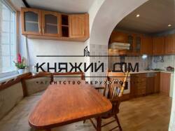 ���� ������� ���� �5