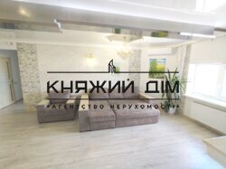 ���� ������� ���� �30