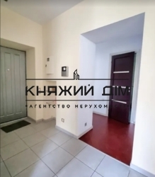 ���� ������� ���� �2