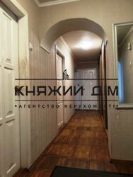 ���� ������� ���� �7