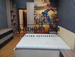 ���� ������� ���� �8