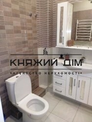 ���� ������� ���� �4