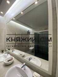 ���� ������� ���� �20