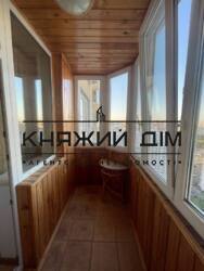 ���� ������� ���� �19