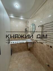 ���� ������� ���� �4