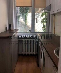 ���� ������� ���� �11