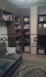 ���� ������� ���� �10