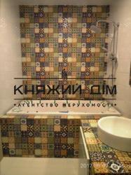 ���� ������� ���� �13