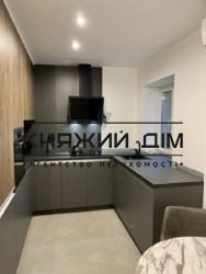 ���� ������� ���� �11