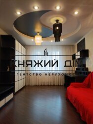 ���� ������� ���� �1