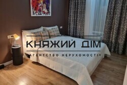 ���� ������� ���� �6