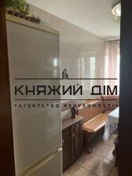 ���� ������� ���� �5