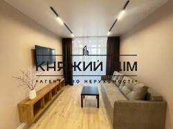 ���� ������� ���� �5