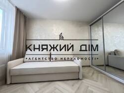 ���� ������� ���� �9