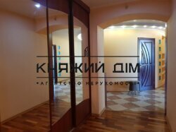 ���� ������� ���� �13