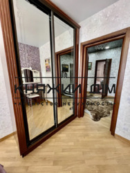 ���� ������� ���� �10