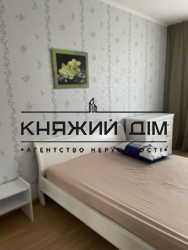 ���� ������� ���� �0