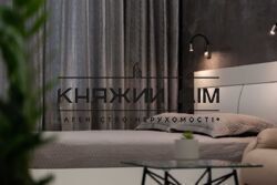 ���� ������� ���� �13