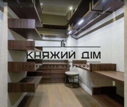 ���� ������� ���� �16