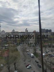 ���� ������� ���� �14