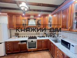 ���� ������� ���� �14