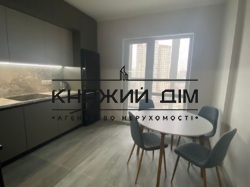 ���� ������� ���� �2