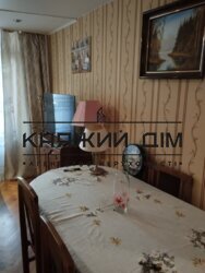 ���� ������� ���� �2