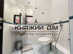 ���� ������� ���� �35