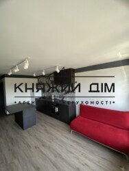 ���� ������� ���� �9