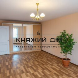 ���� ������� ���� �7