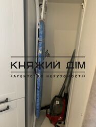 ���� ������� ���� �7