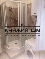 ���� ������� ���� �5