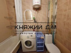 ���� ������� ���� �11