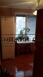 ���� ������� ���� �4