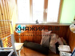 ���� ������� ���� �12