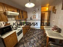 ���� ������� ���� �13