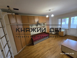 ���� ������� ���� �6