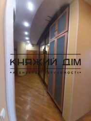 ���� ������� ���� �5