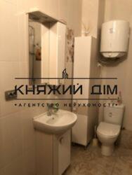 ���� ������� ���� �10