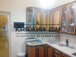 ���� ������� ���� �0