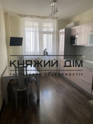 ���� ������� ���� �5